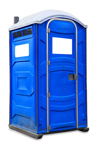 Reliable Zanesville, OH Portable Potty Rental Solutions